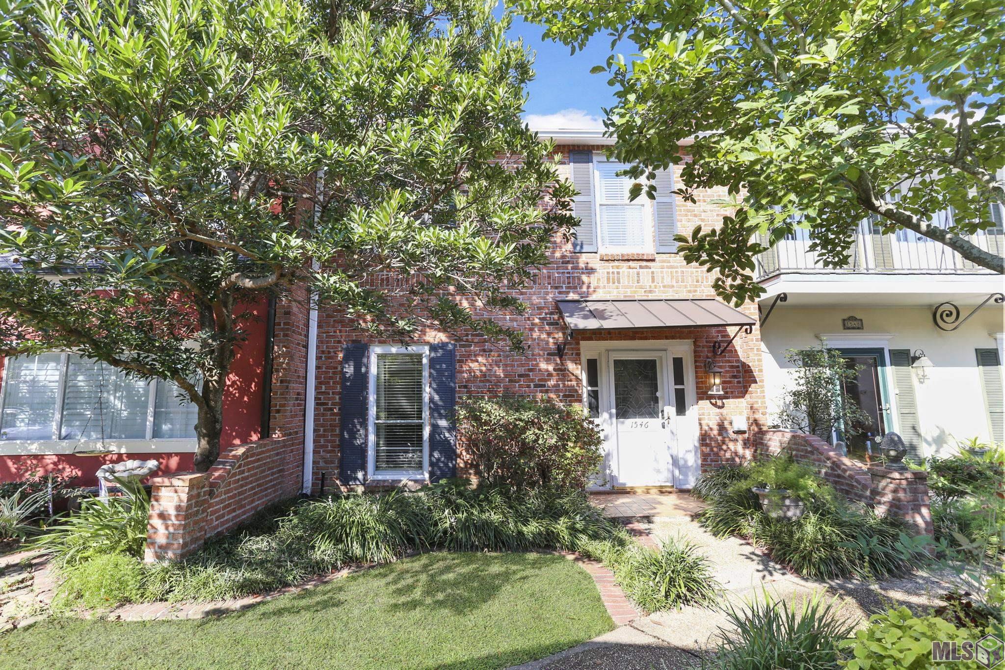 1546 Lobdell Avenue Baton Rouge, LA 70806 - Photo 6 of 12