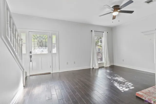 $319,999 | 1546 Lobdell Avenue, Baton Rouge, LA 70806