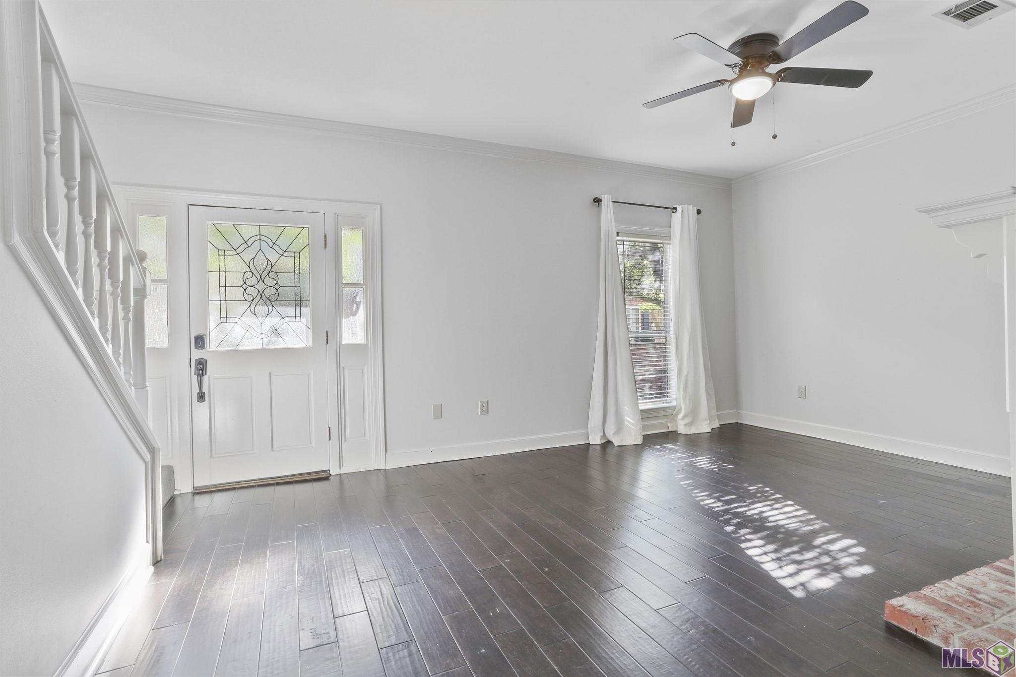 1546 Lobdell Avenue Baton Rouge, LA 70806 - Photo 7 of 12