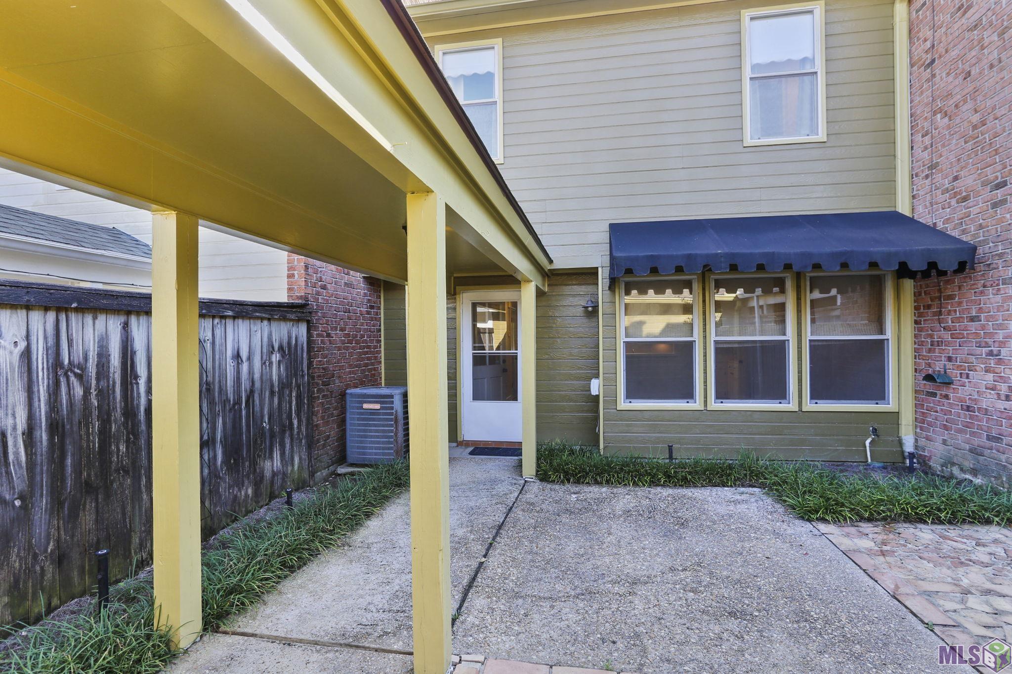 1546 Lobdell Avenue Baton Rouge, LA 70806 - Photo 10 of 12