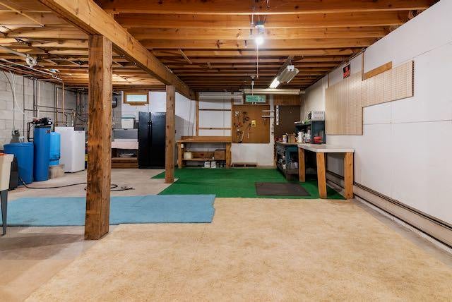 10375 Cope Road Onaway, MI 49765 - Photo 23 of 35 Gallery Image 23