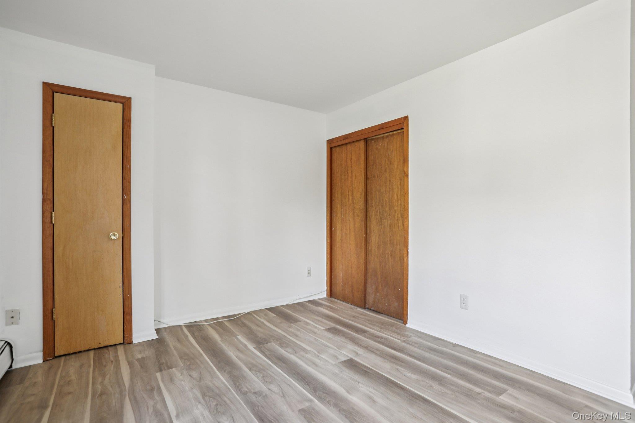 597 Saddle River Road Chestnut Ridge, NY 10952 - Photo 13 of 34