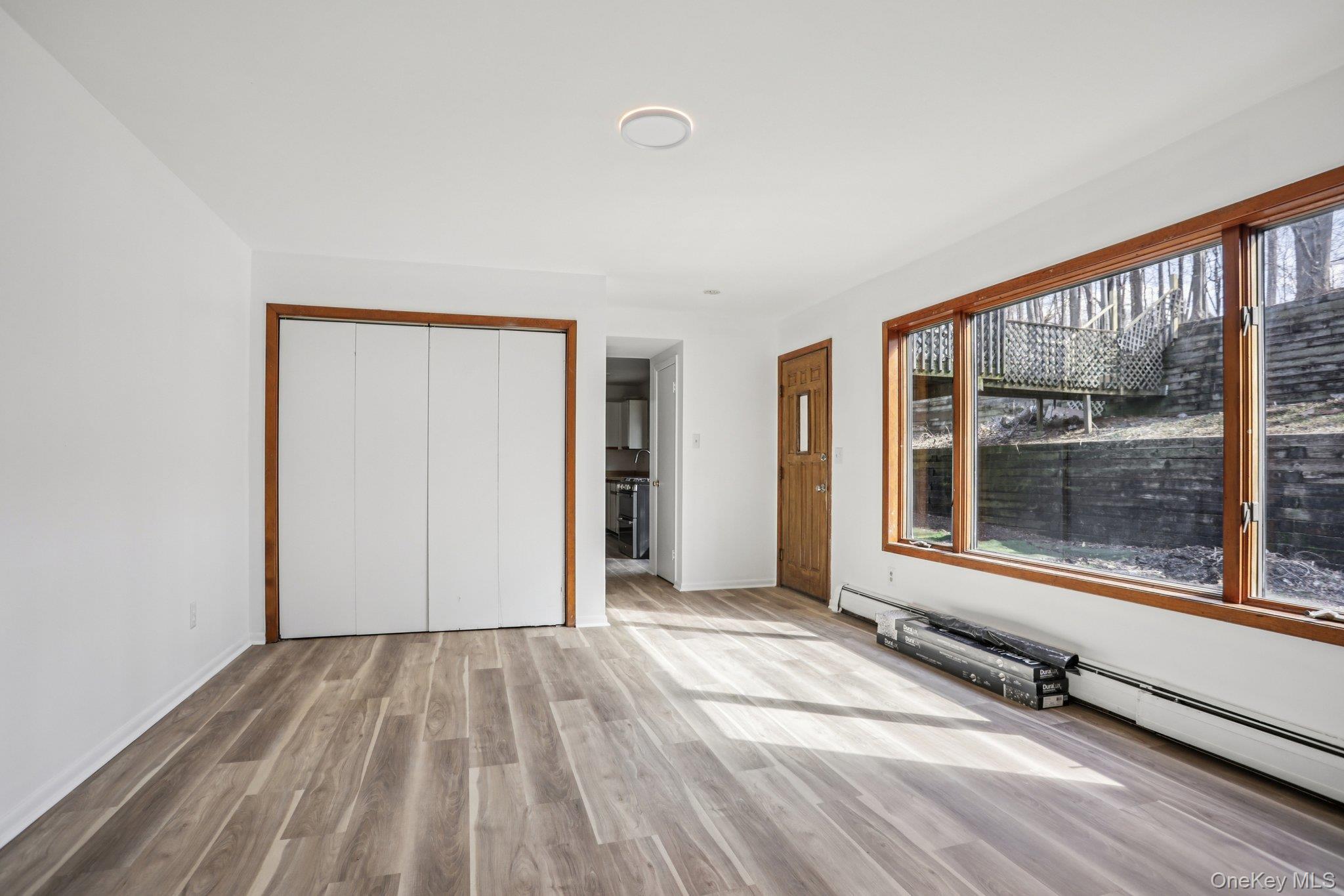 597 Saddle River Road Chestnut Ridge, NY 10952 - Photo 29 of 34