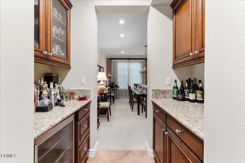 $1,788,000 | 27007 Cliffie Way, Santa Clarita, CA 91387