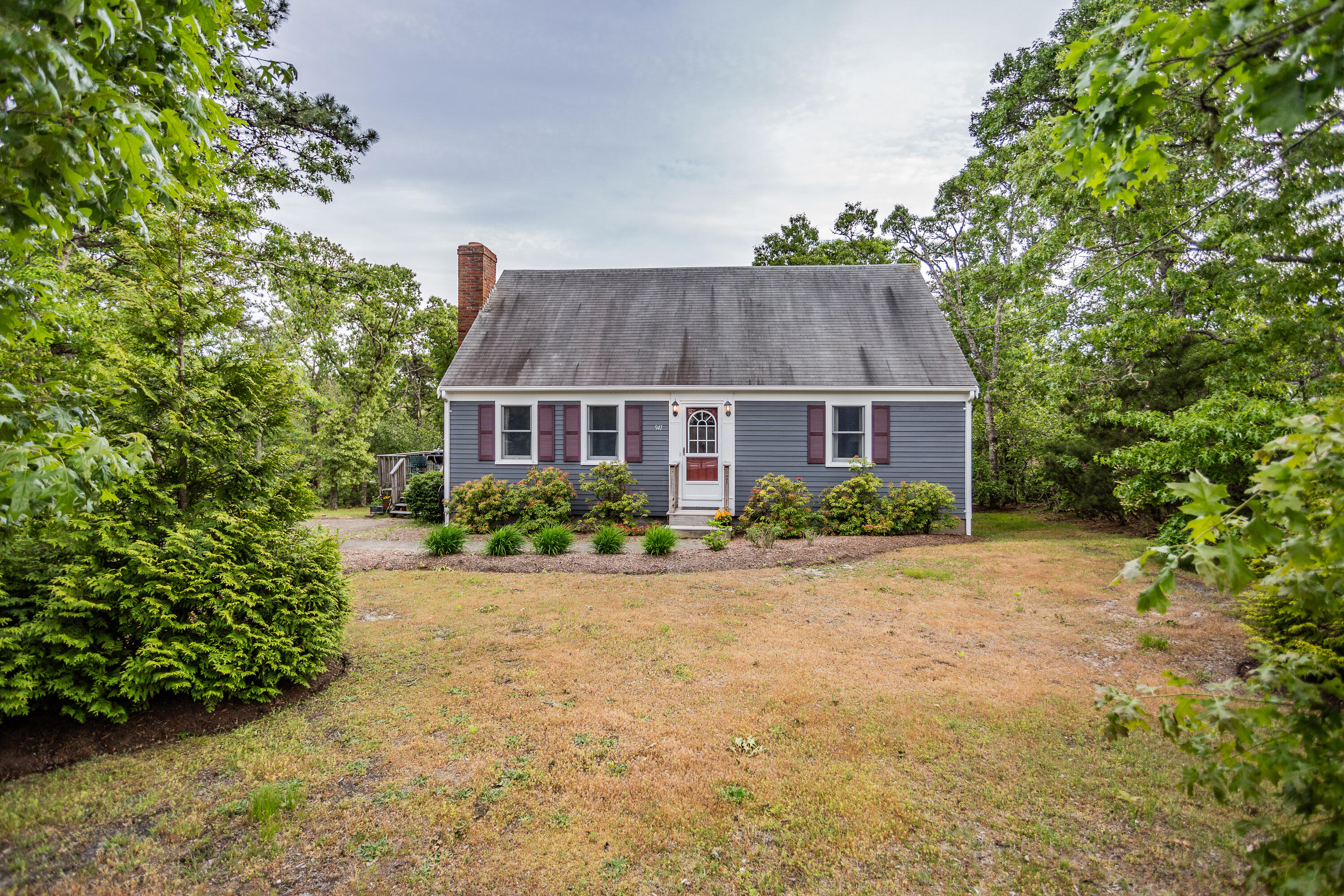 941 Queen Anne RoadHarwich_Michelle Kaye