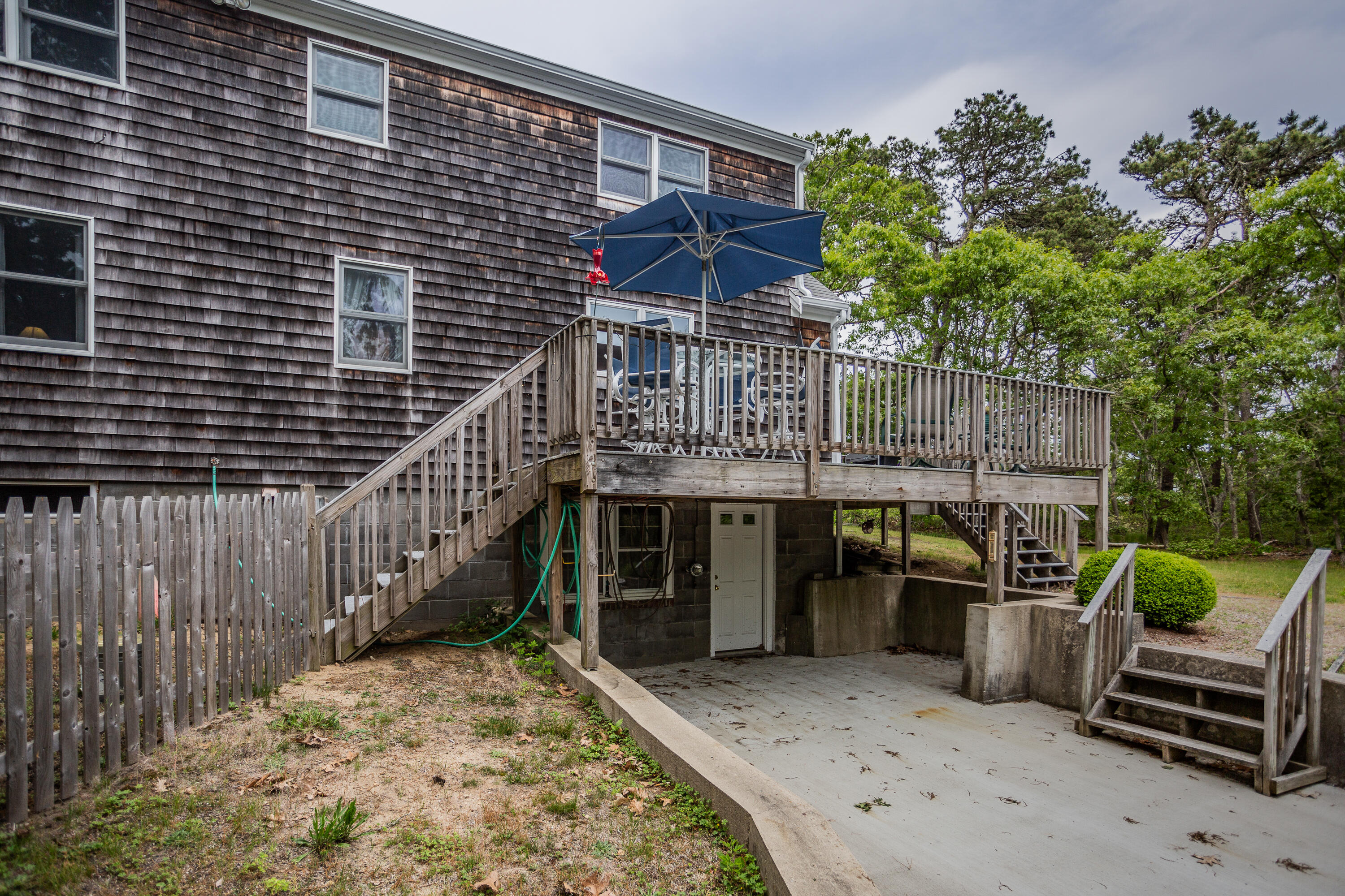 941 Queen Anne RoadHarwich_Michelle Kaye
