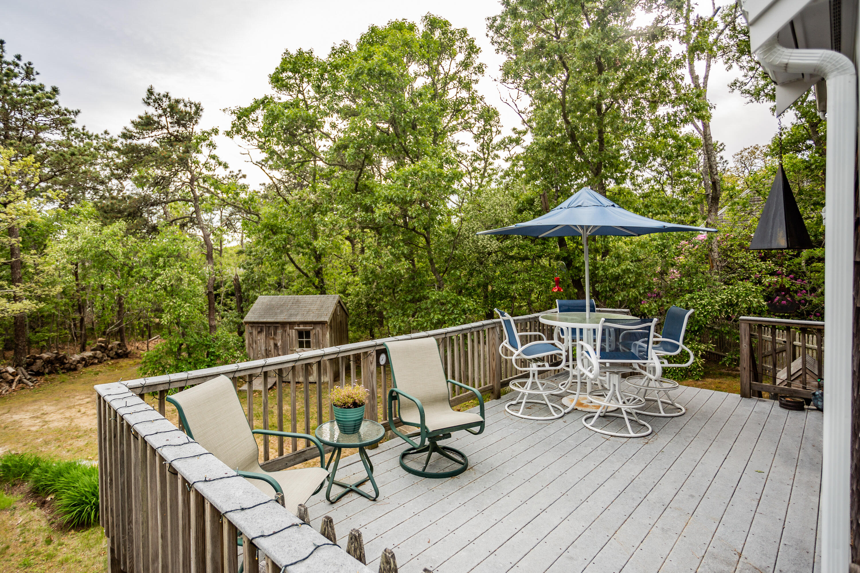 941 Queen Anne RoadHarwich_Michelle Kaye
