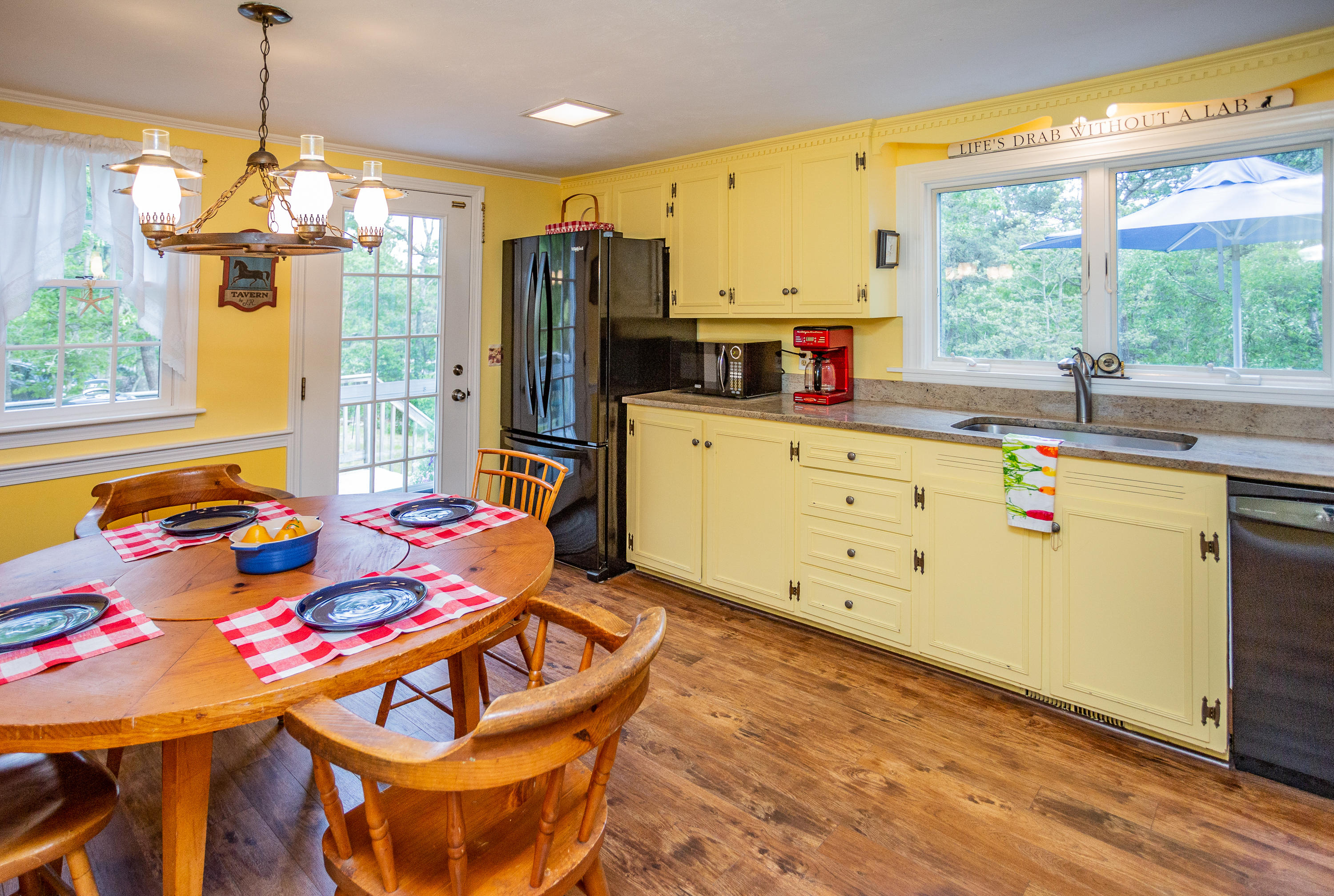 941 Queen Anne RoadHarwich_Michelle Kaye
