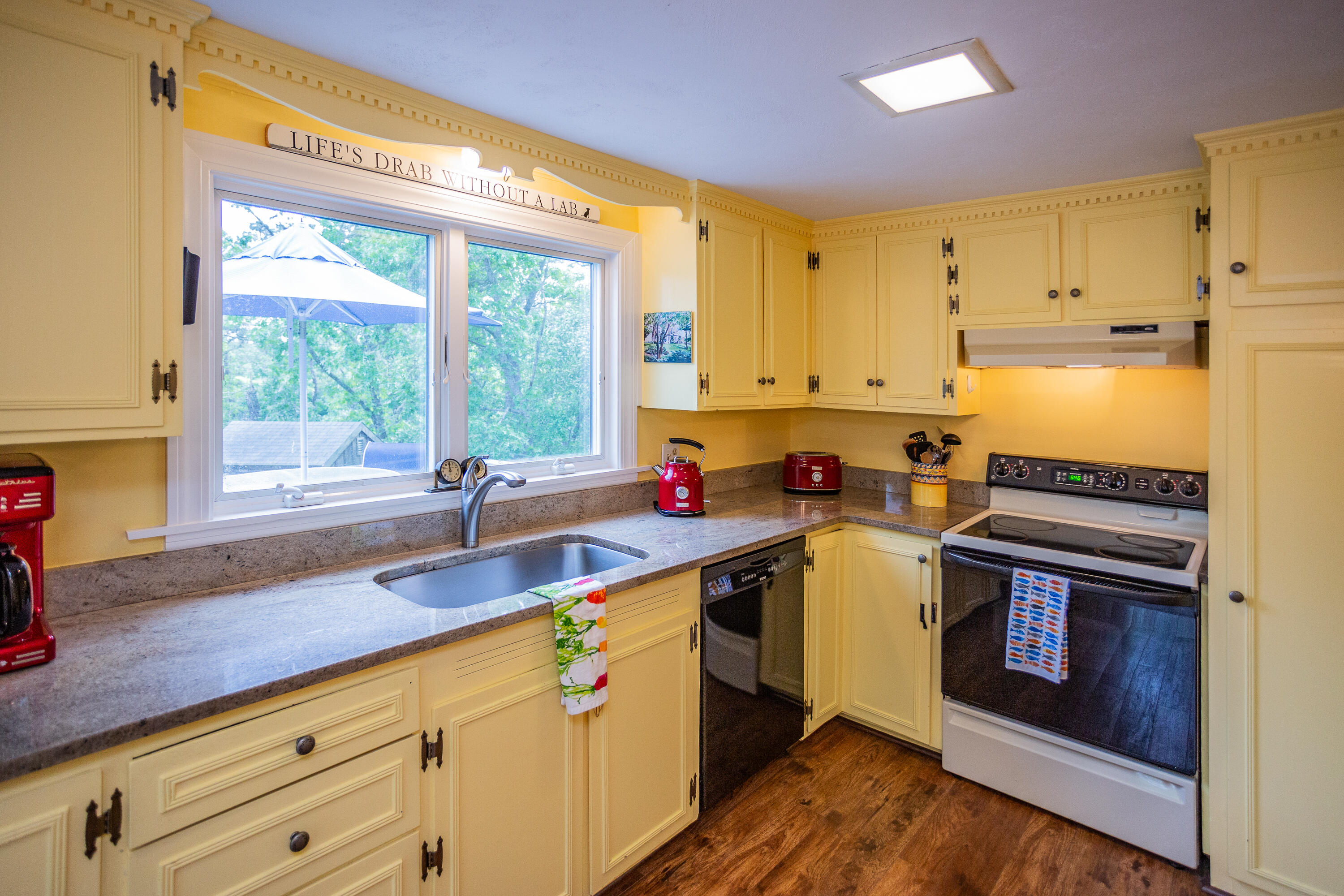 941 Queen Anne RoadHarwich_Michelle Kaye