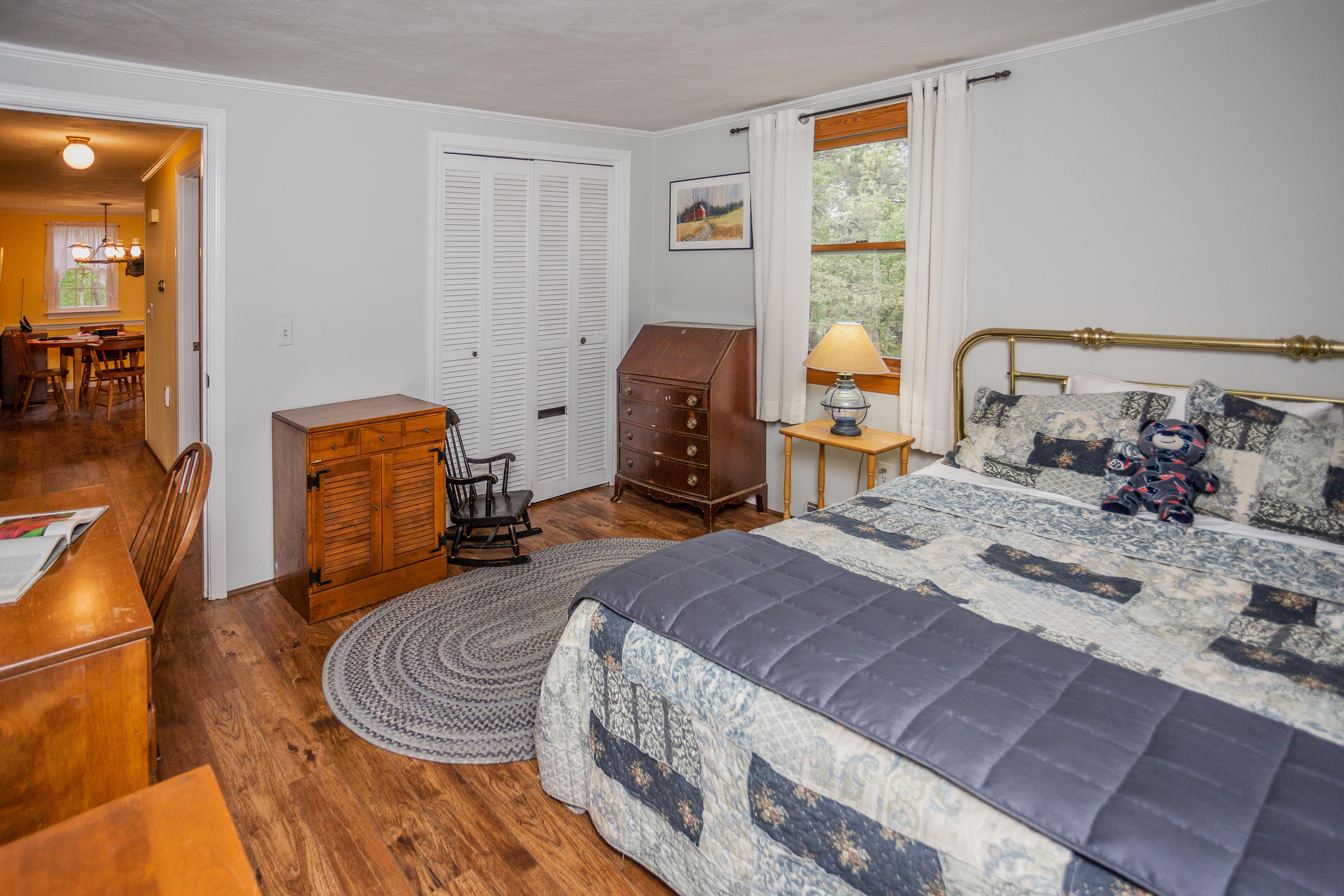 941 Queen Anne RoadHarwich_Michelle Kaye