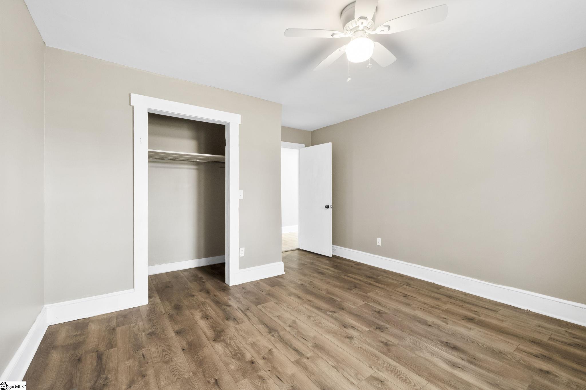 11601 Highway 221 Woodruff, SC 29388 - Photo 19 of 30