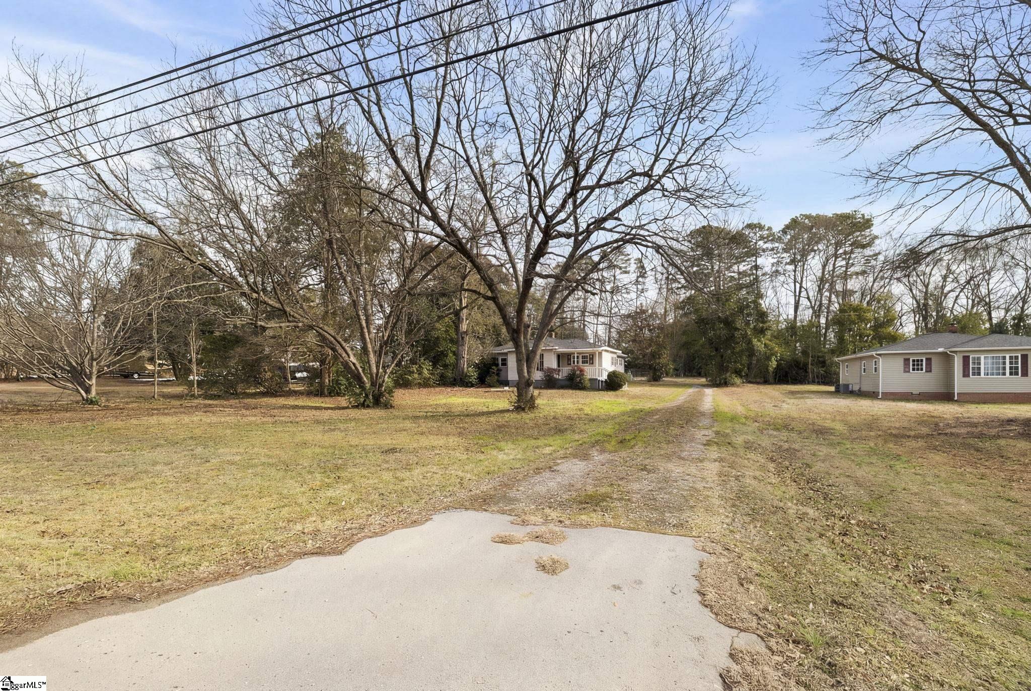 11601 Highway 221 Woodruff, SC 29388 - Photo 28 of 30