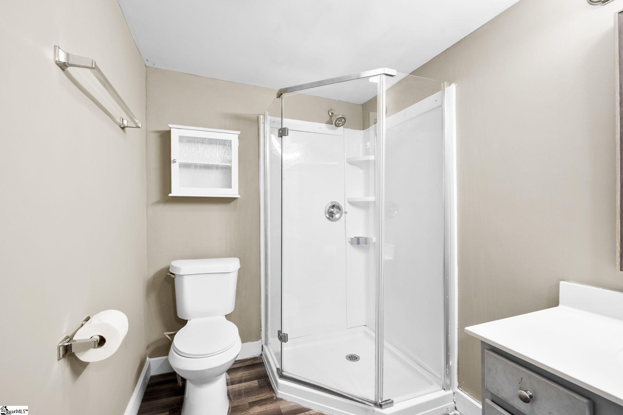 11601 Highway 221 Woodruff, SC 29388 - Photo 30 of 30