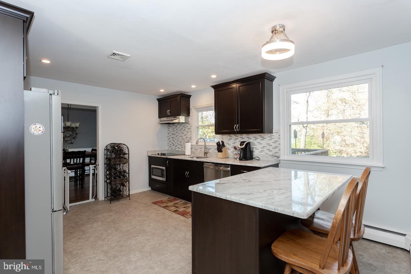 203 Crump Road Exton, PA 19341 - Photo 14 of 35 Gallery Image 14