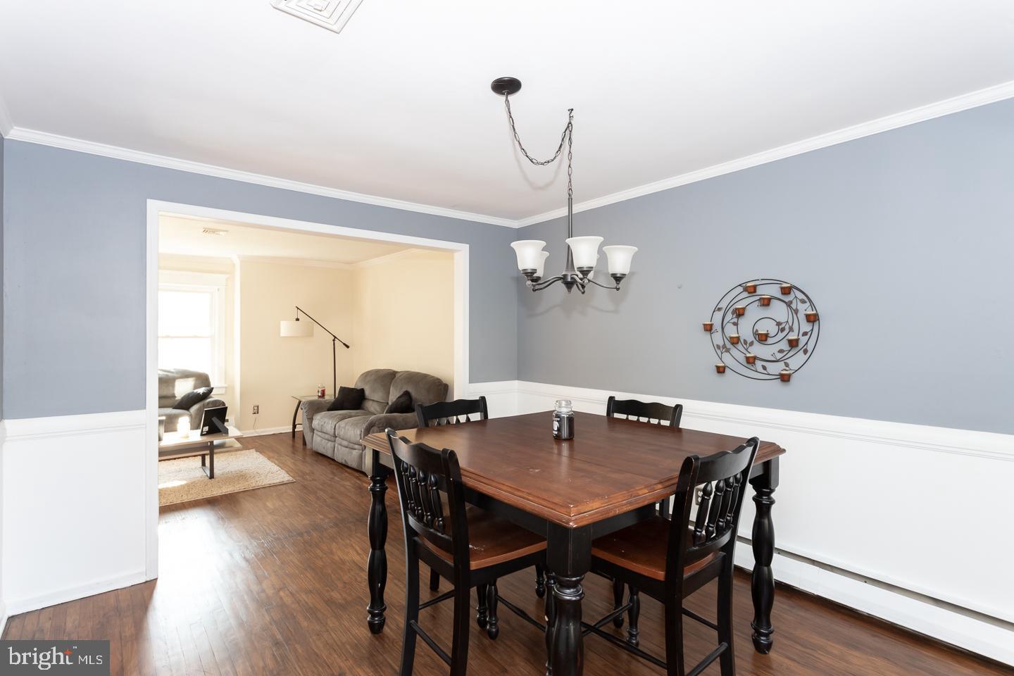 203 Crump Road Exton, PA 19341 - Photo 22 of 35 Gallery Image 22