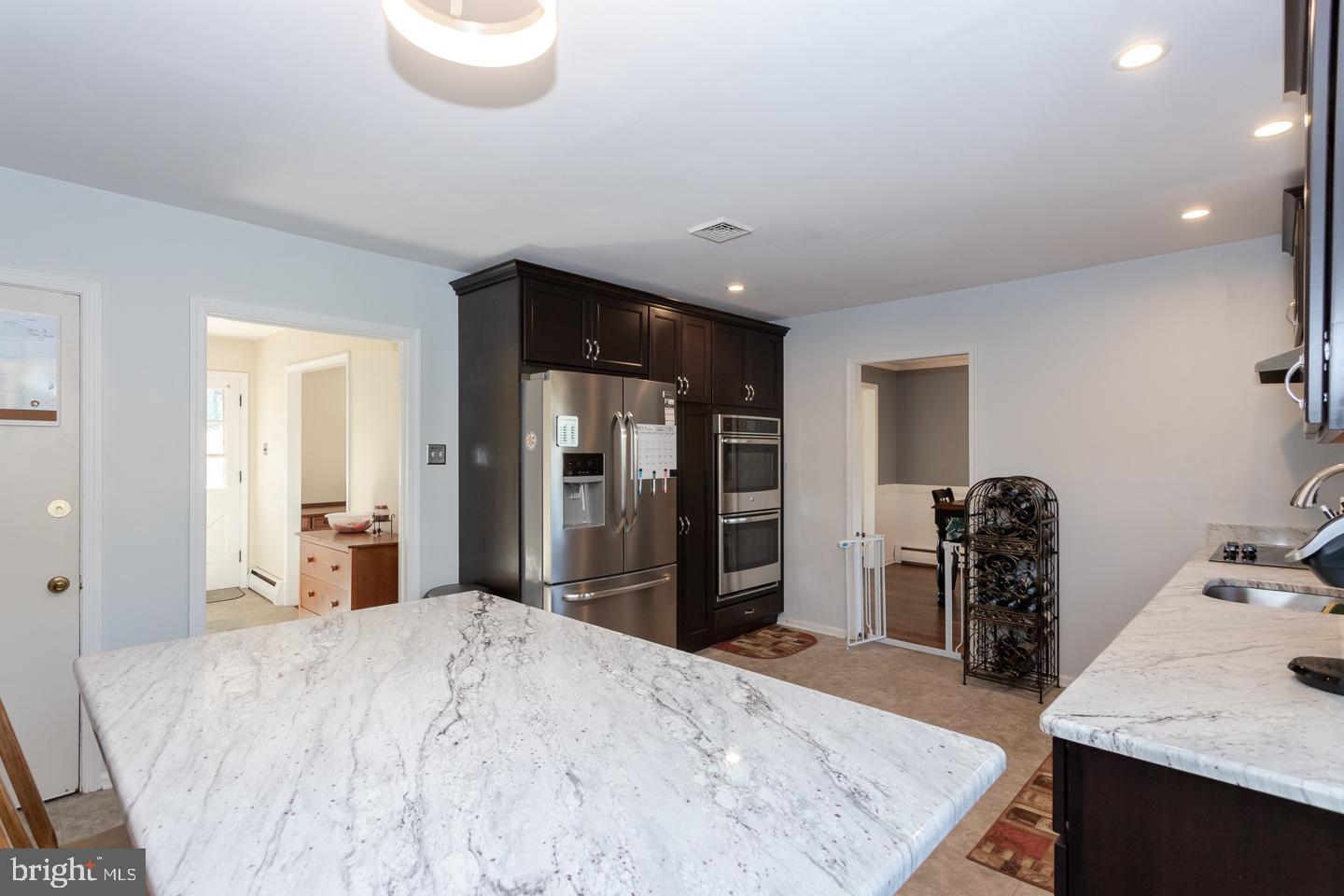 203 Crump Road Exton, PA 19341 - Photo 8 of 35 Gallery Image 8