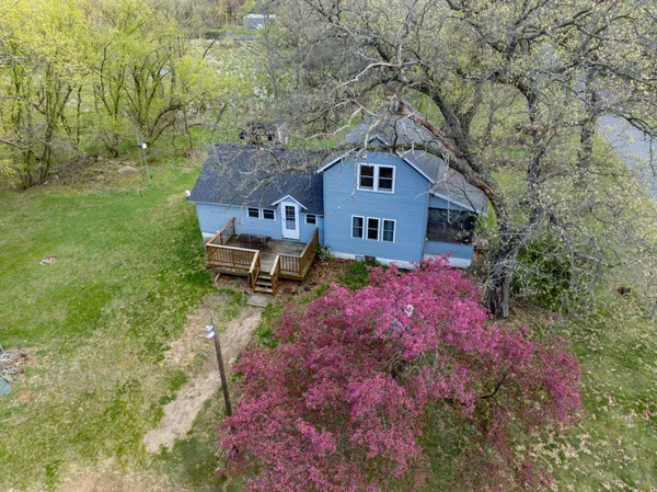 $175,000 | N5416 15th Avenue, Mauston, WI 53948