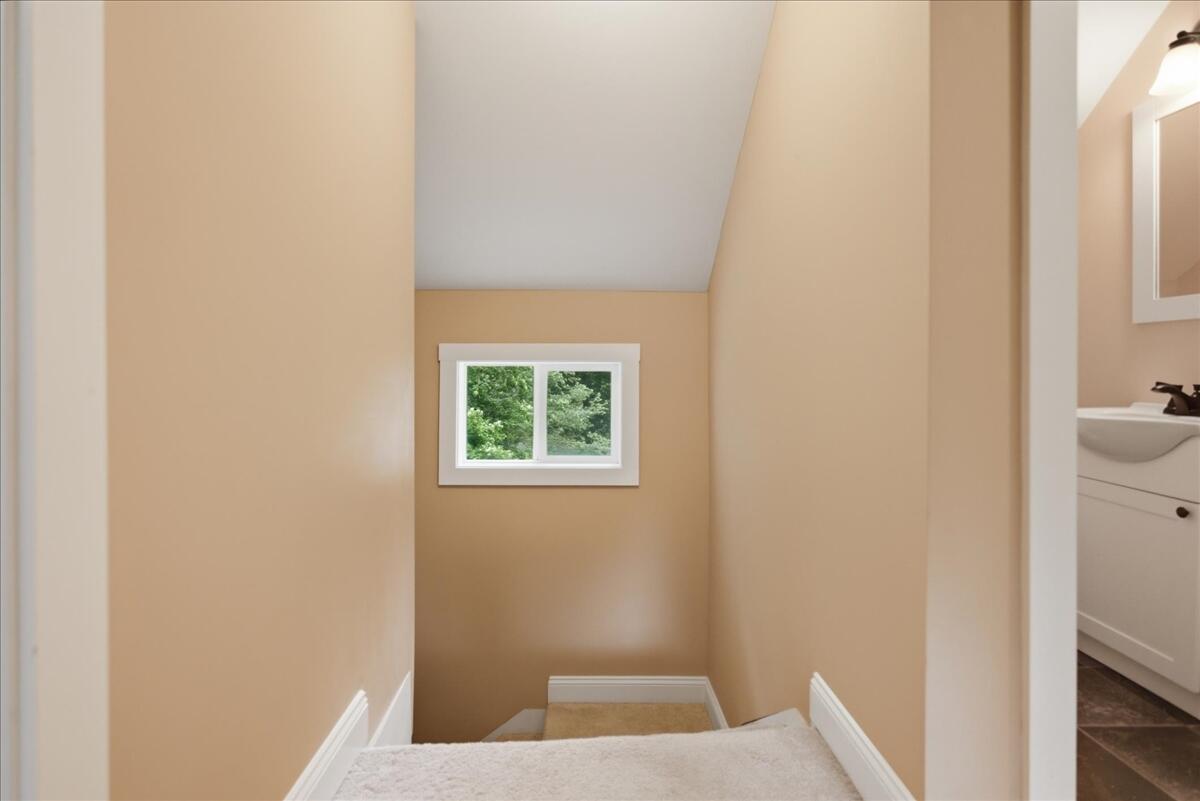 127 Dutton Road China, ME 04358 - Photo 38 of 67