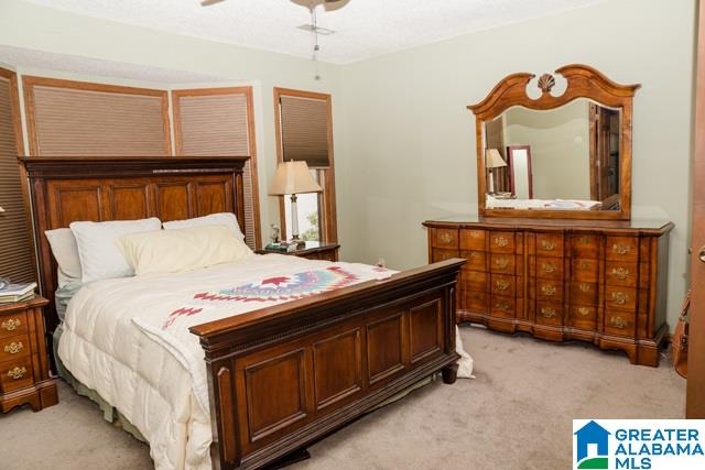 880 Sunset Road Pell City, AL 35128 - Photo 21 of 47