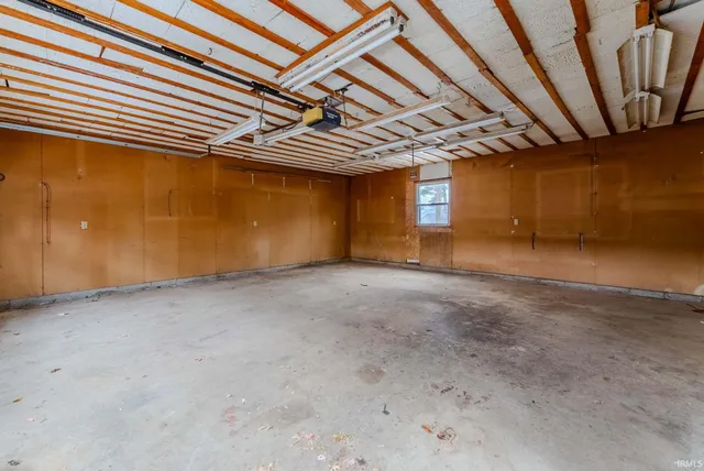 $149,900 | 93 East Sheridan Drive, Wabash, IN 46992