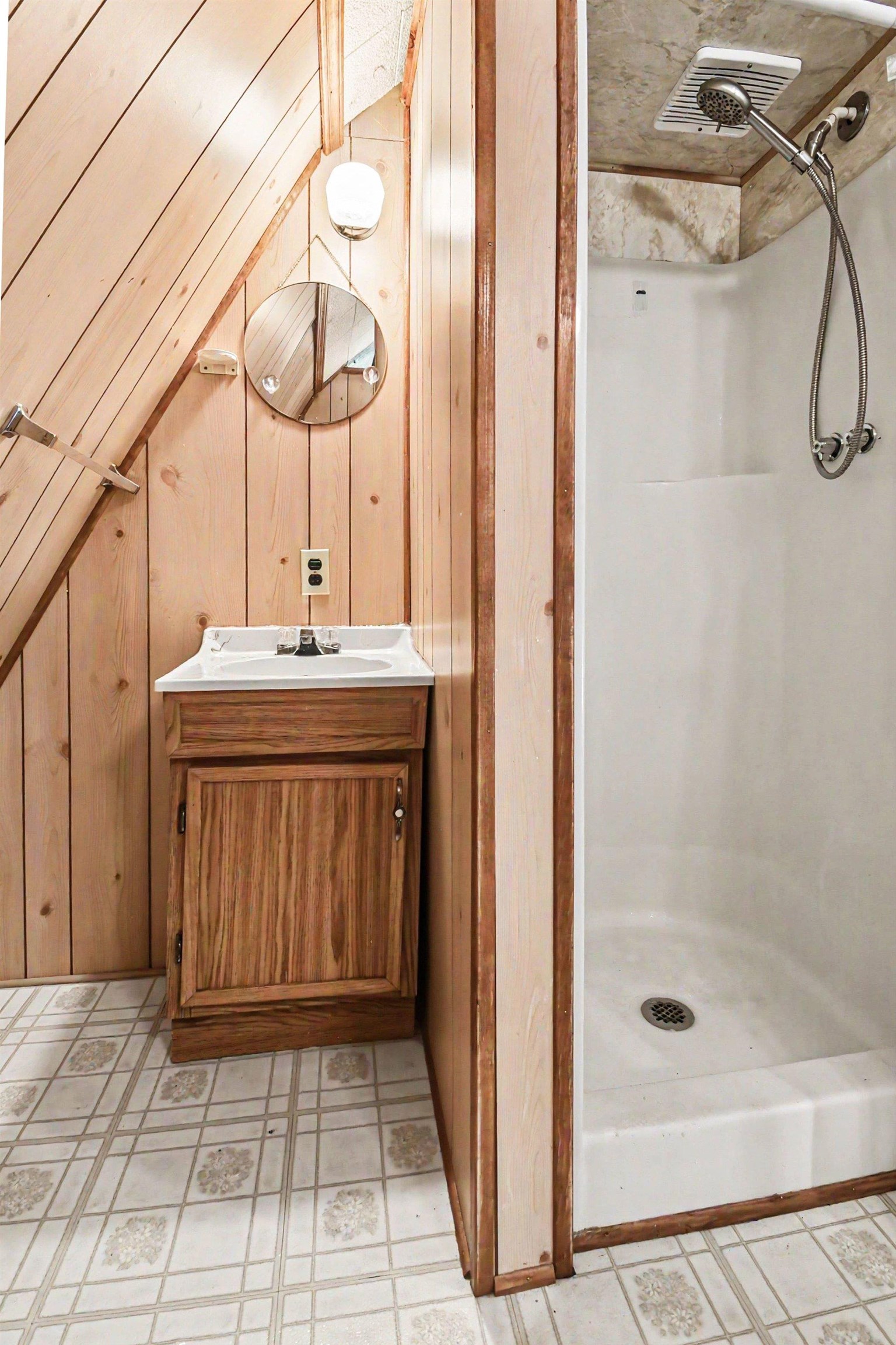 4359 Deerland Road Glennie, MI 48737 - Photo 27 of 31