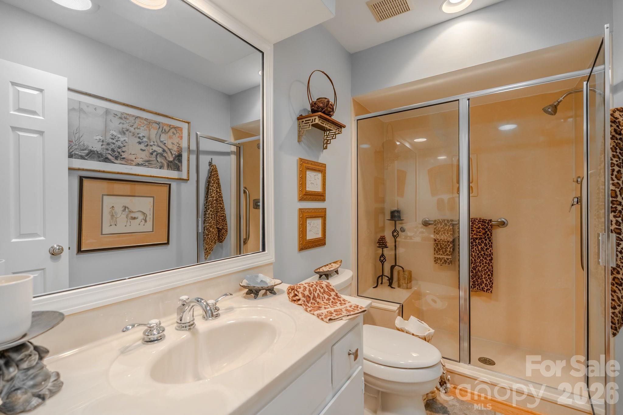 77 Chestnut Street, Unit 106 Tryon, NC 28782 - Photo 17 of 26
