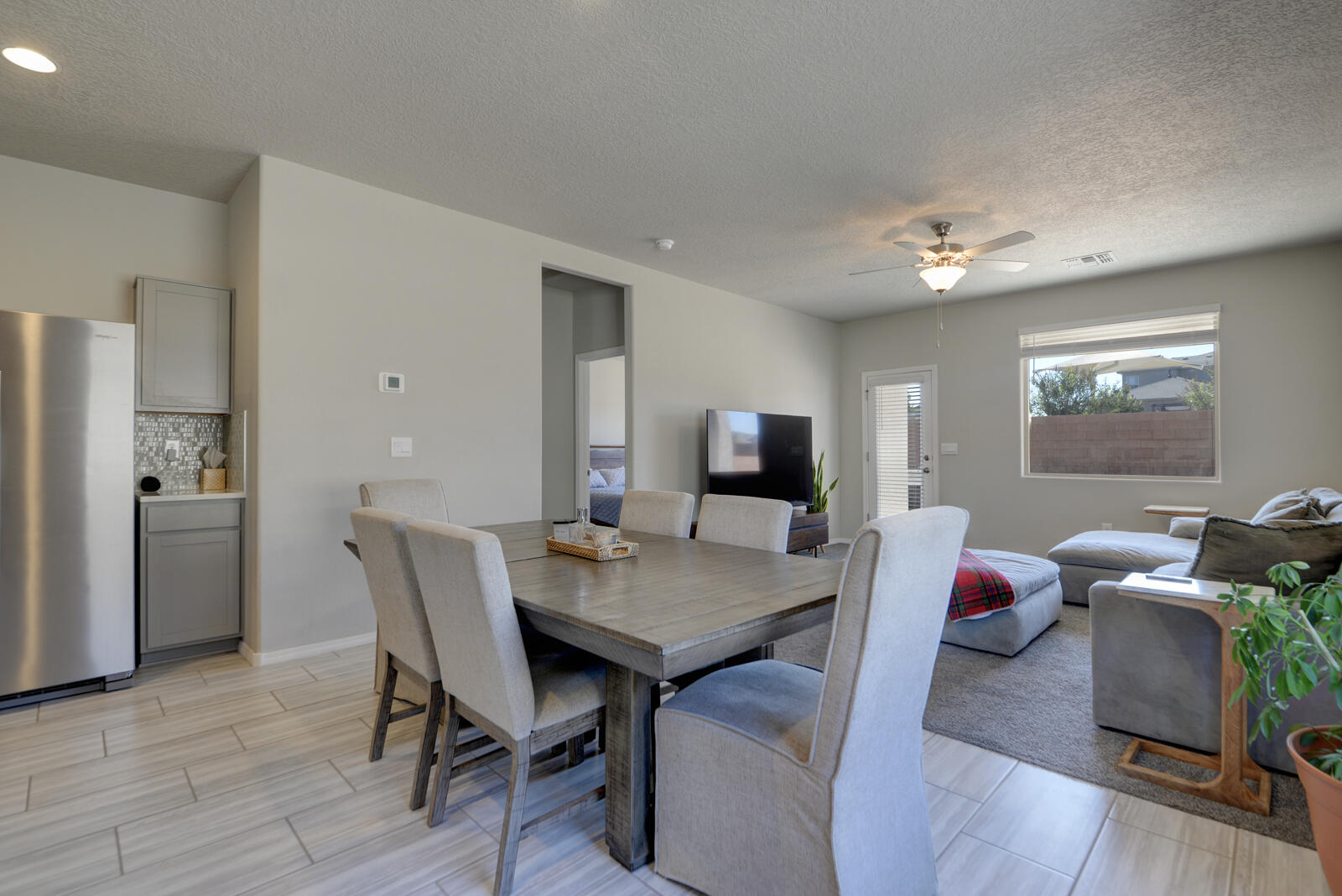 4886 Sandia Peak Road Northeast Rio Rancho, NM 87144 - Photo 12 of 33 Gallery Image 12