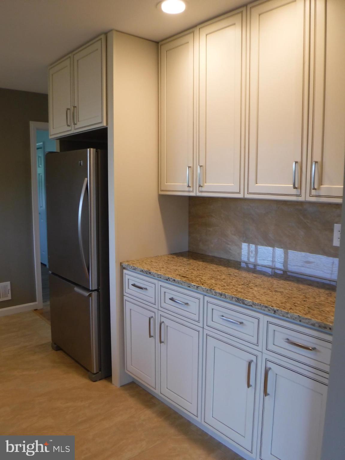 46 East Timonium Road Lutherville-Timonium, MD 21093 - Photo 14 of 41 Gallery Image 14