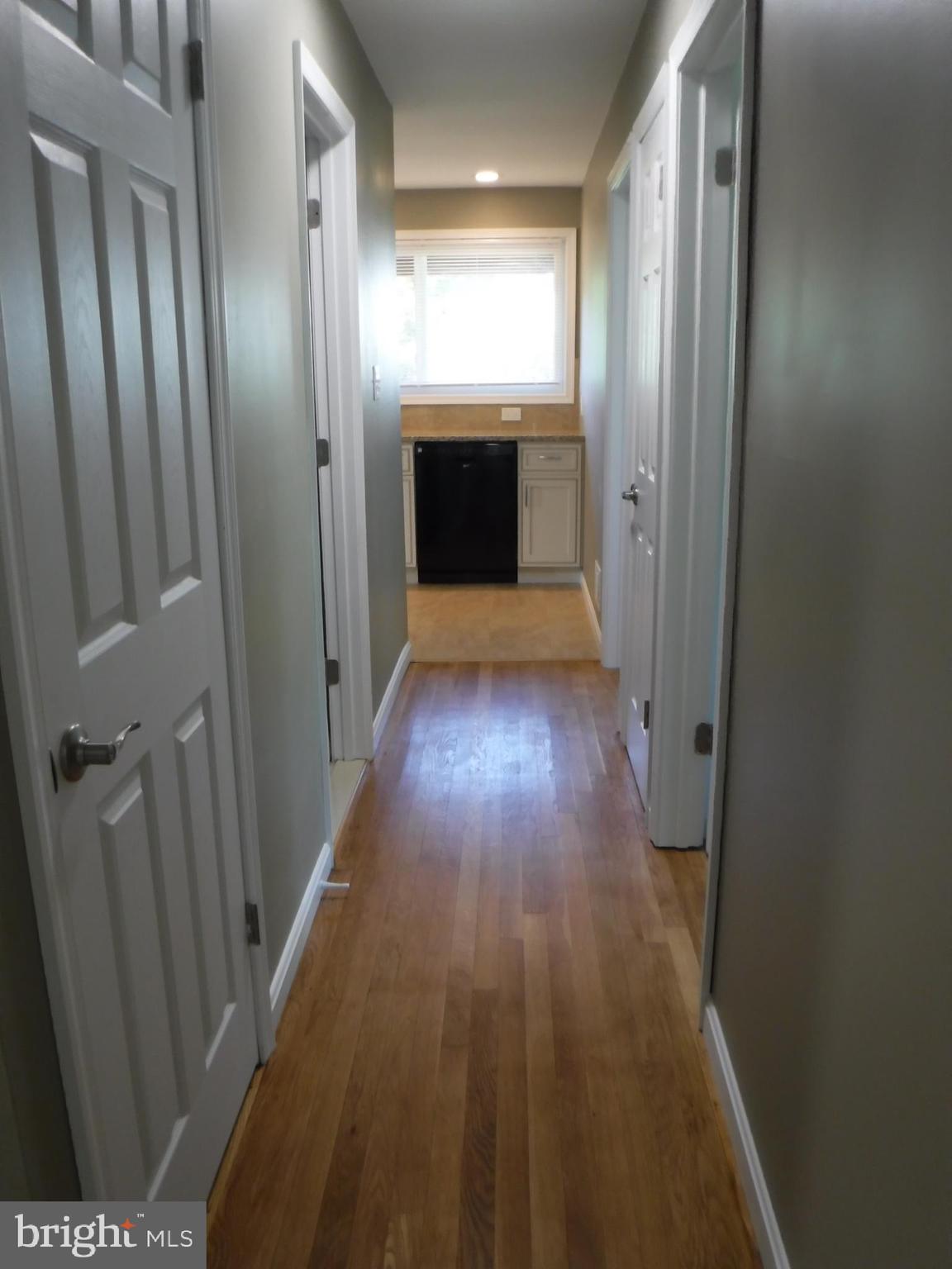 46 East Timonium Road Lutherville-Timonium, MD 21093 - Photo 22 of 41 Gallery Image 22