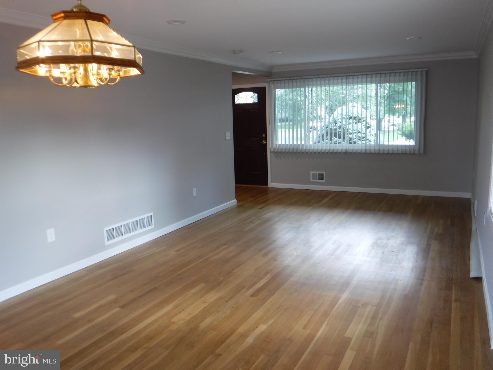 46 East Timonium Road Lutherville-Timonium, MD 21093 - Photo 8 of 41 Gallery Image 8