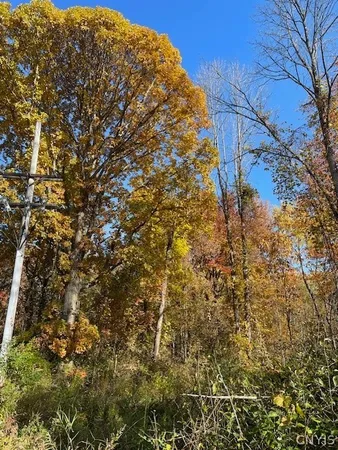 $24,900 | West 11th Street, Fulton, NY 13069