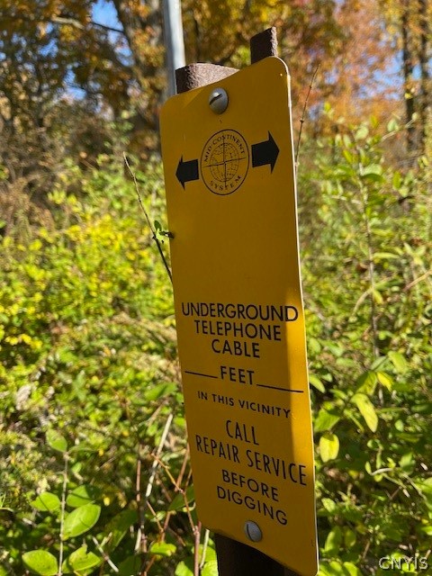 West 11th Street Fulton, NY 13069 - Photo 4 of 11