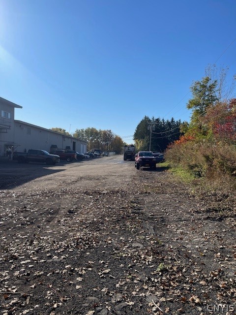 West 11th Street Fulton, NY 13069 - Photo 6 of 11