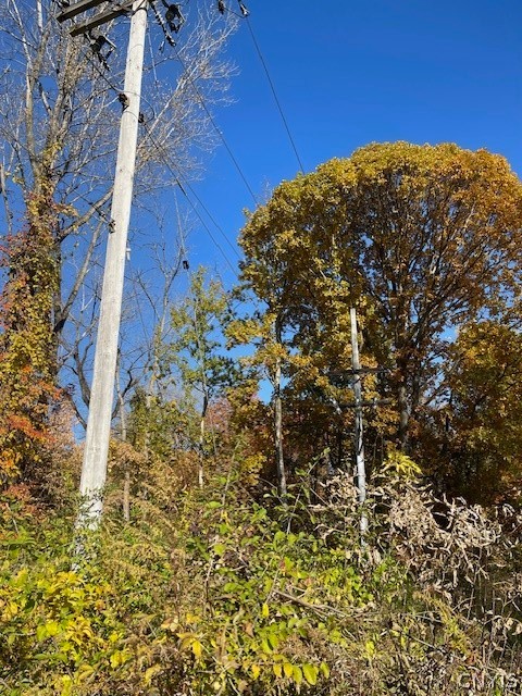 West 11th Street Fulton, NY 13069 - Photo 8 of 11