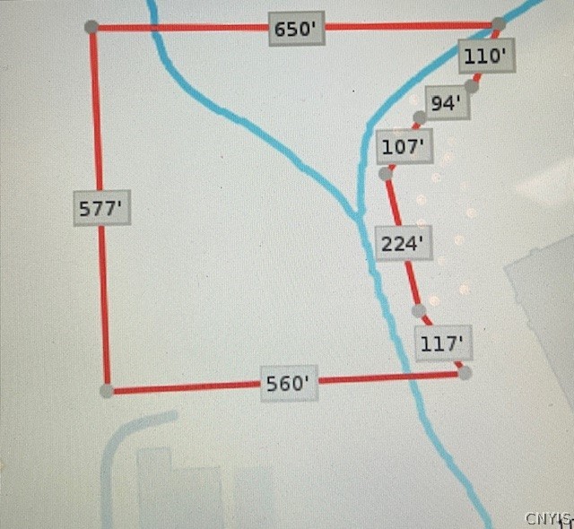 West 11th Street Fulton, NY 13069 - Photo 10 of 11