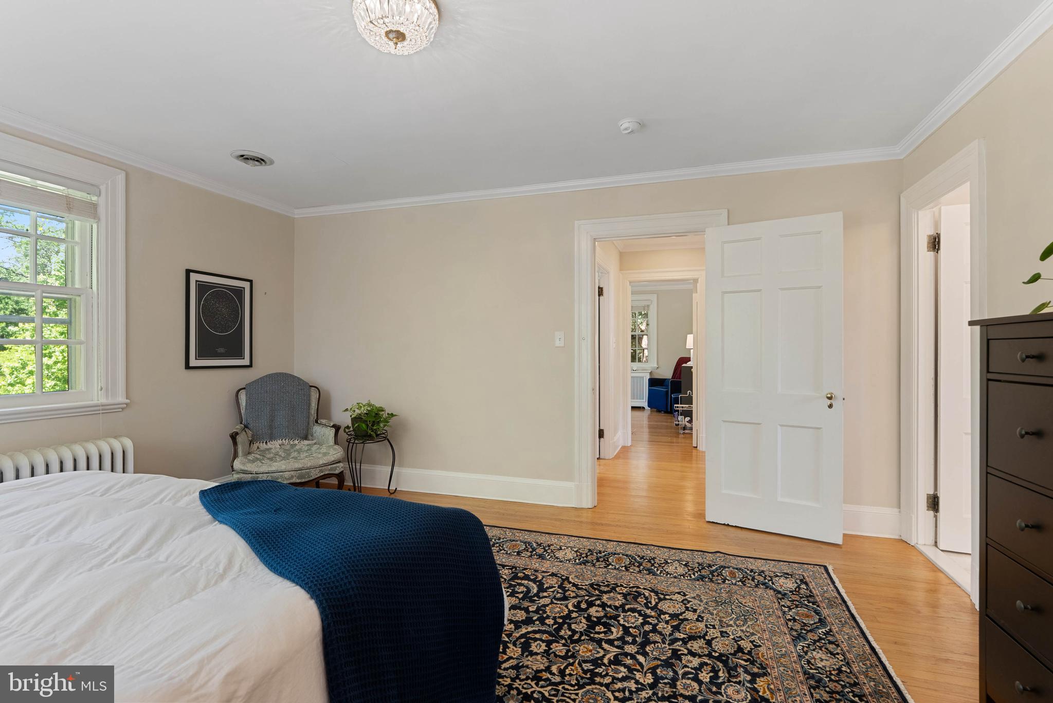 3907 Juniper Road Baltimore, MD 21218 - Photo 21 of 35 Gallery Image 21