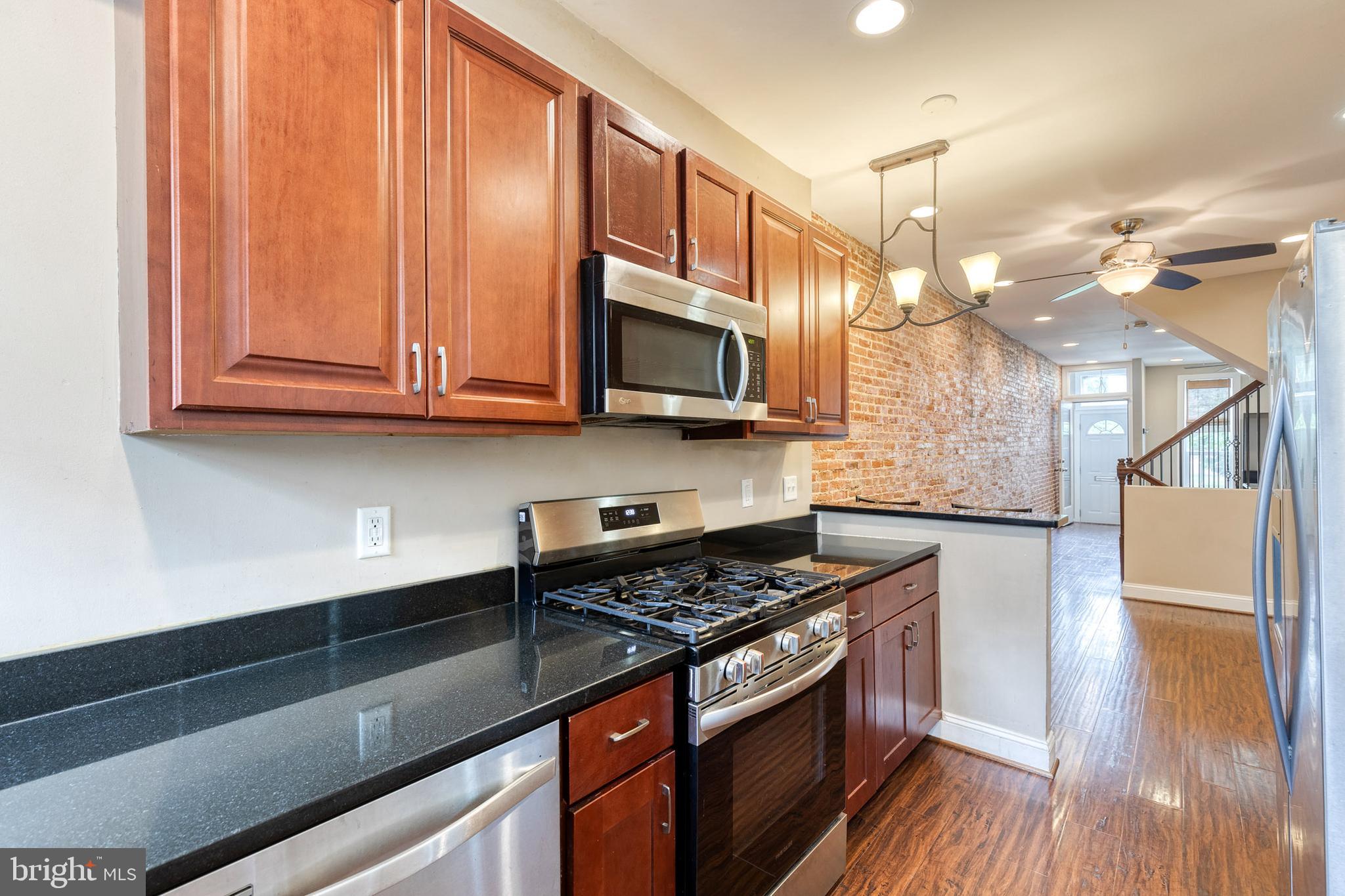2049 Division Street Baltimore, MD 21217 - Photo 17 of 38