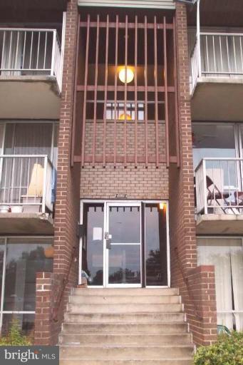 7957 Riggs Road, Unit 3 Hyattsville, MD 20783 - Photo 1 of 1 Exterior (Main)