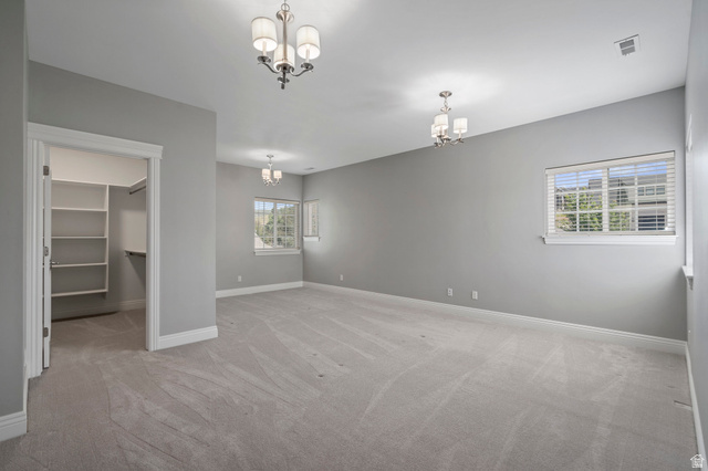 3128 Hunters Ridge Way Heber City, UT 84032 - Photo 29 of 42