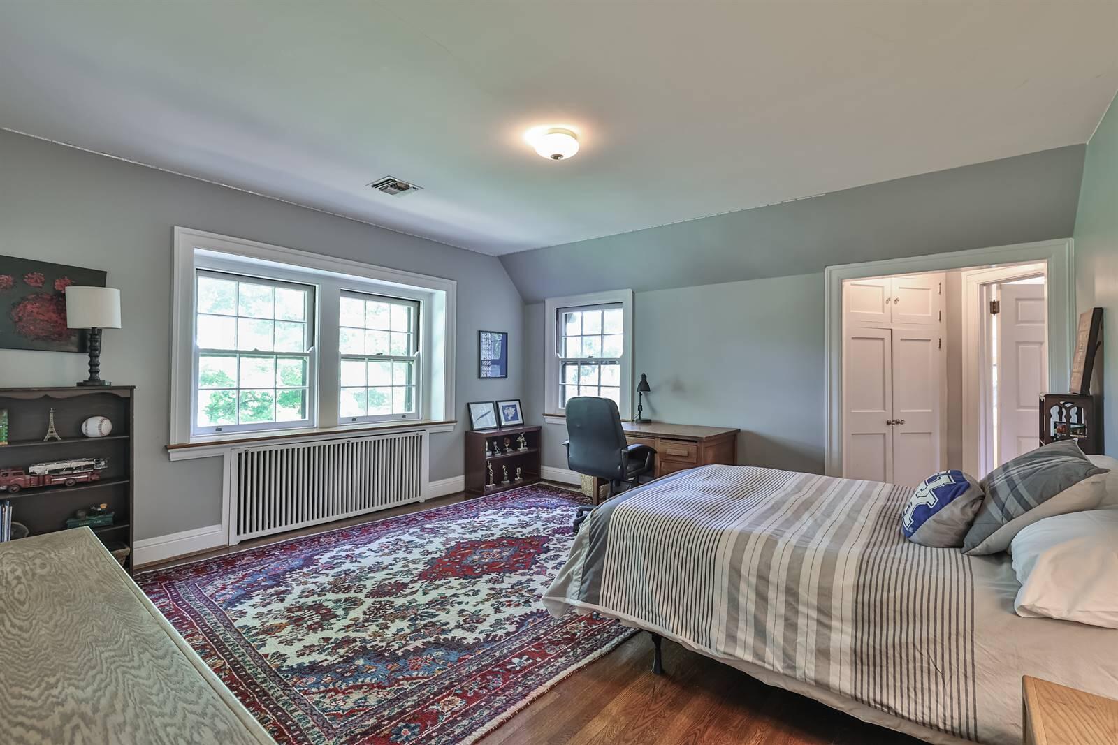 142 Park Road Fort Mitchell, KY 41011 - Photo 25 of 50 Gallery Image 25