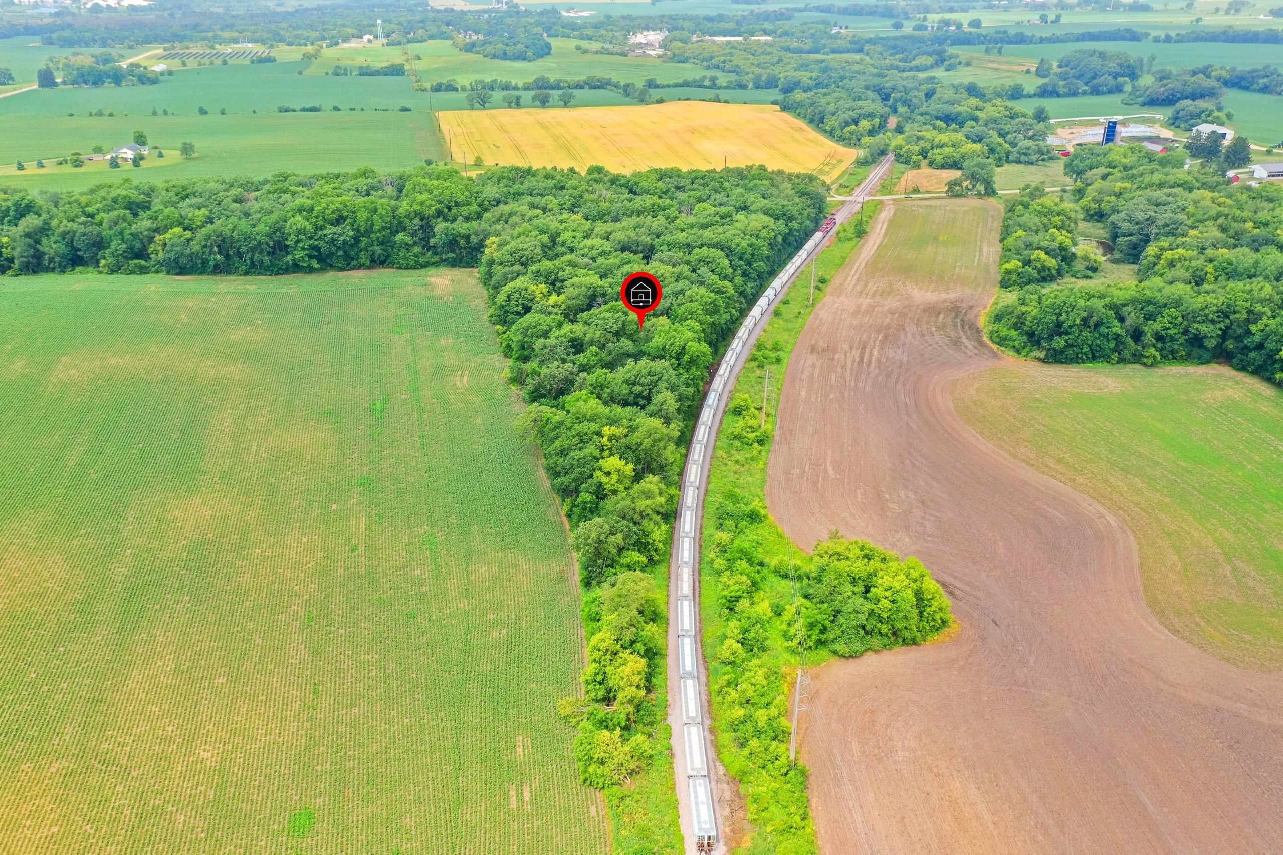 Radio Road Brandon, WI 53919 - Photo 11 of 20