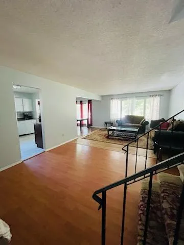 $4,000 | 504 Crestview Drive South, Maplewood, MN 55119