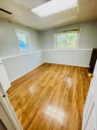 $3,600 | 504 Crestview Drive South, Maplewood, MN 55119