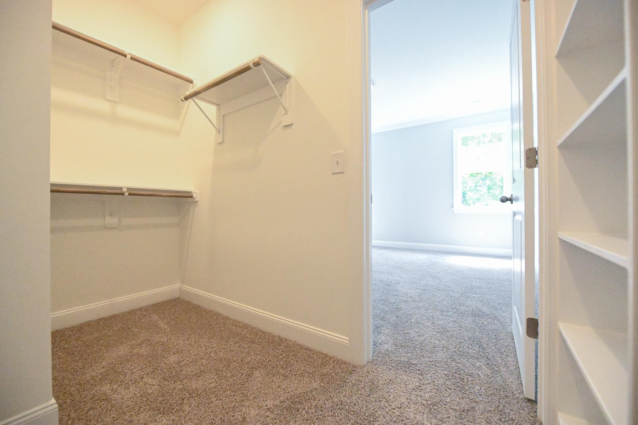 187 Freewill Place Raleigh, NC 27603 - Photo 21 of 36 Photo 21
