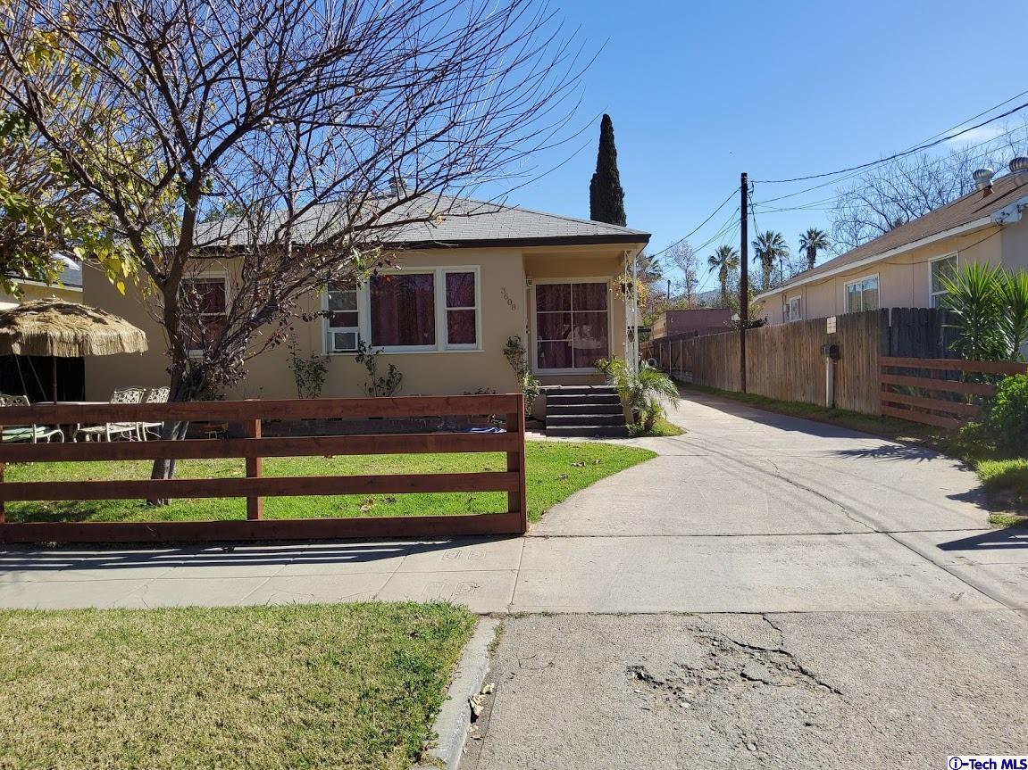 3608 Franklin Avenue Riverside, CA 92507 - Photo 1 of 41