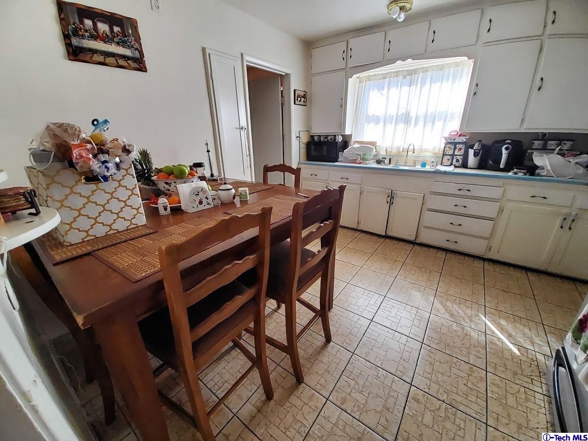 3608 Franklin Avenue Riverside, CA 92507 - Photo 14 of 41