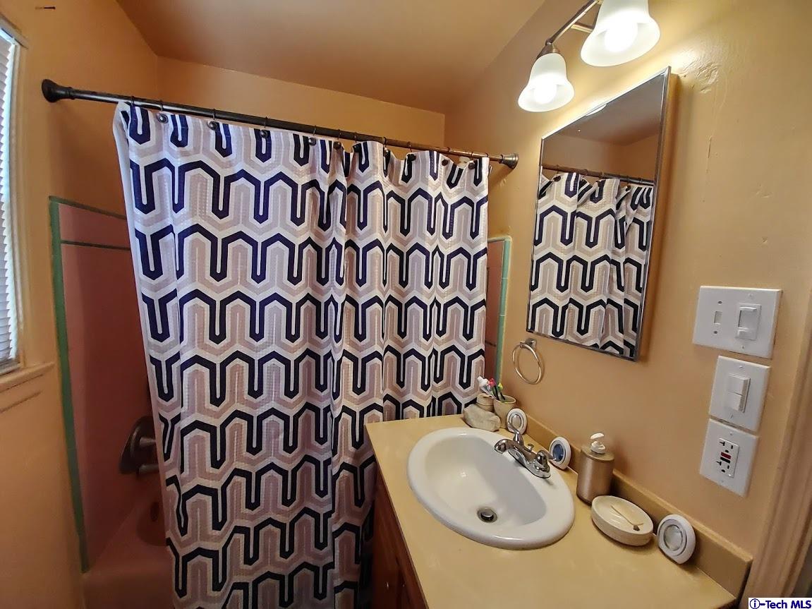 3608 Franklin Avenue Riverside, CA 92507 - Photo 22 of 41