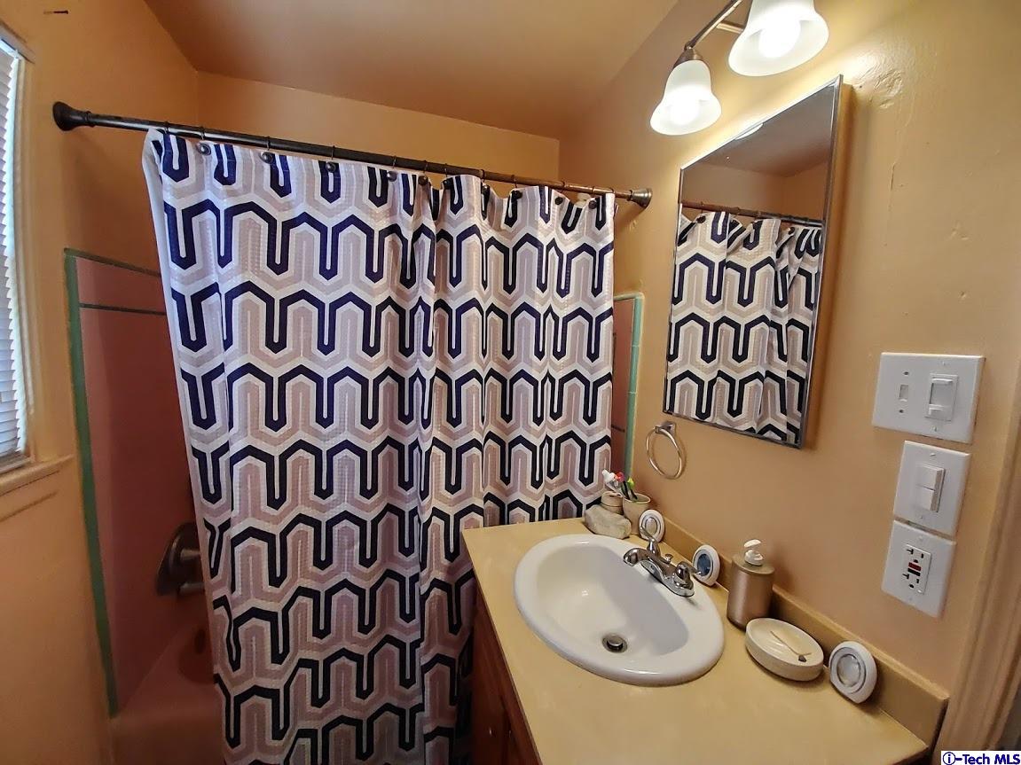 3608 Franklin Avenue Riverside, CA 92507 - Photo 23 of 41