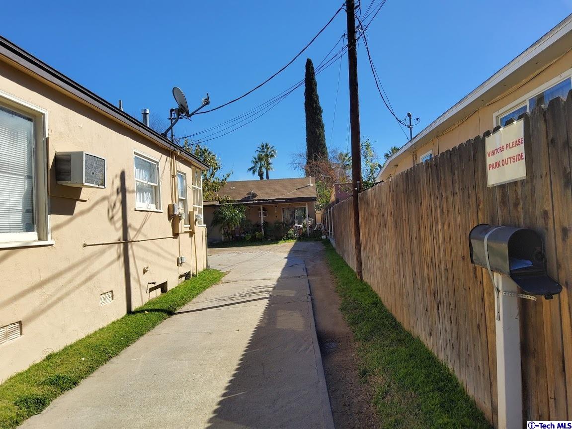 3608 Franklin Avenue Riverside, CA 92507 - Photo 29 of 41