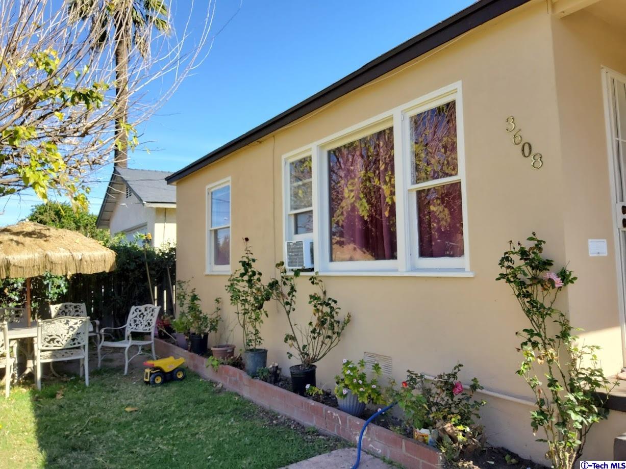 3608 Franklin Avenue Riverside, CA 92507 - Photo 4 of 41